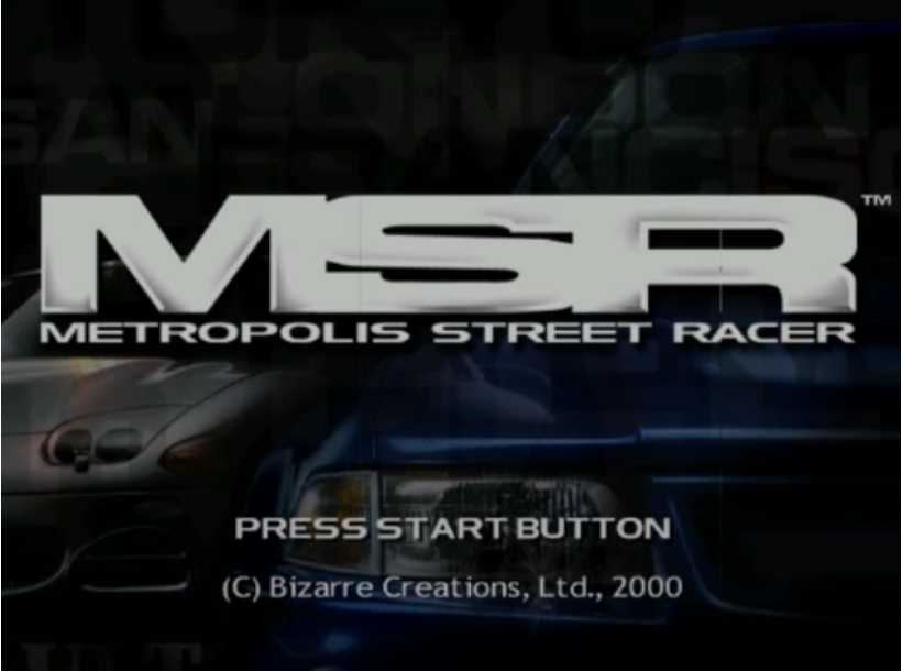 Screenshots 1