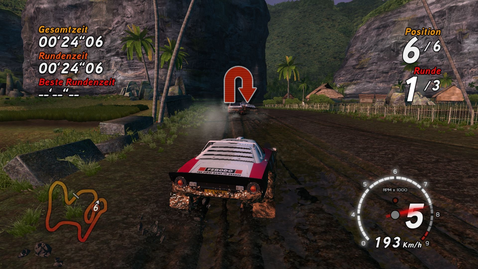 Screenshots 4