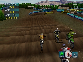 Screenshots 2