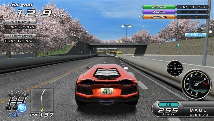 Screenshots 3
