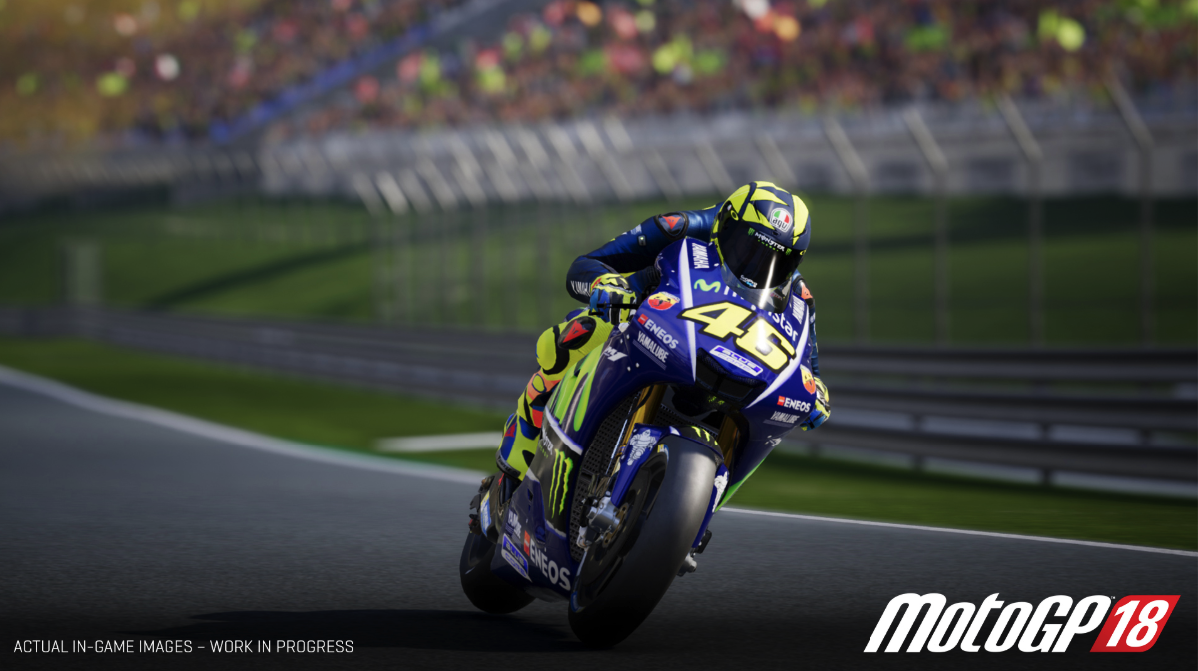 Screenshots 5