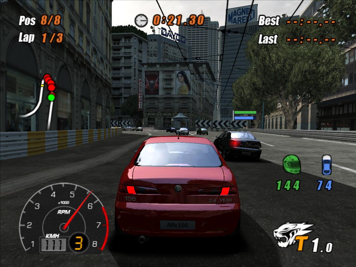 Screenshots 4