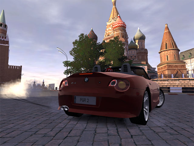 Screenshots 5