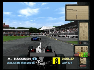 Screenshots 2