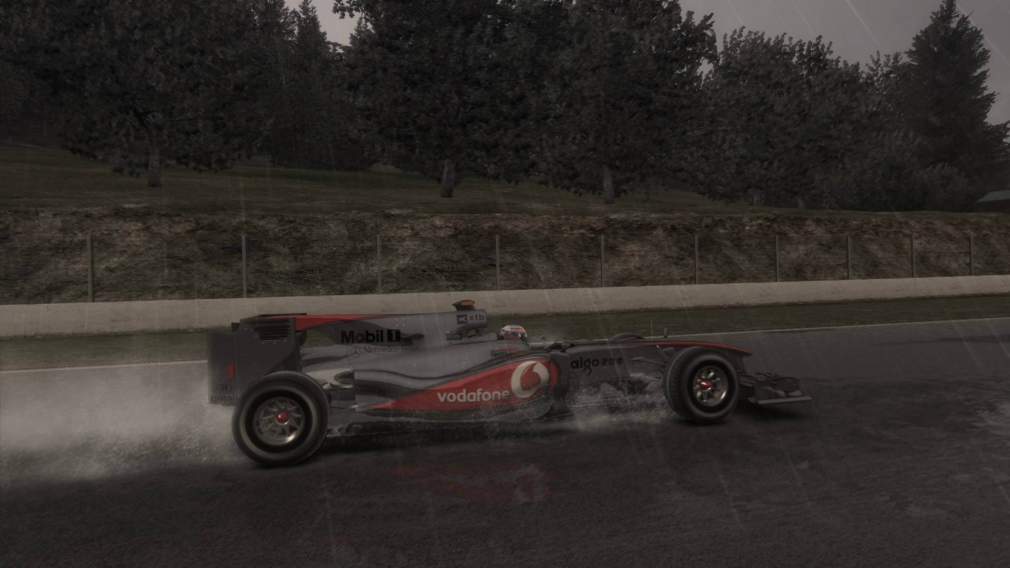Screenshots 5