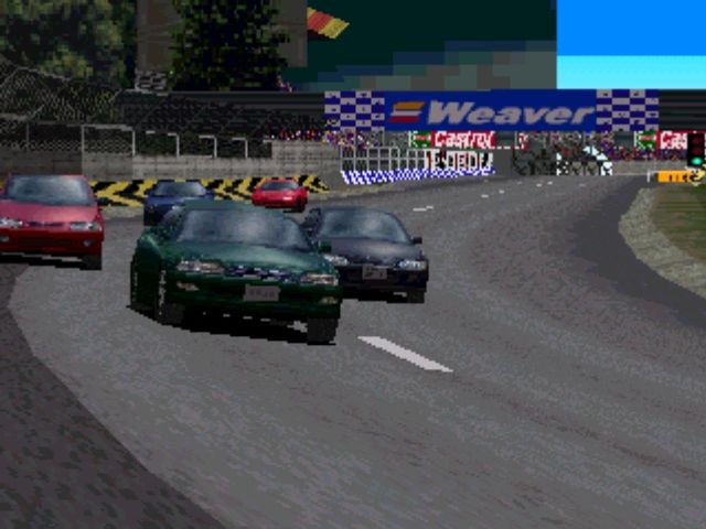 Screenshots 5