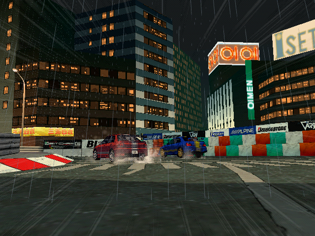Screenshots 4