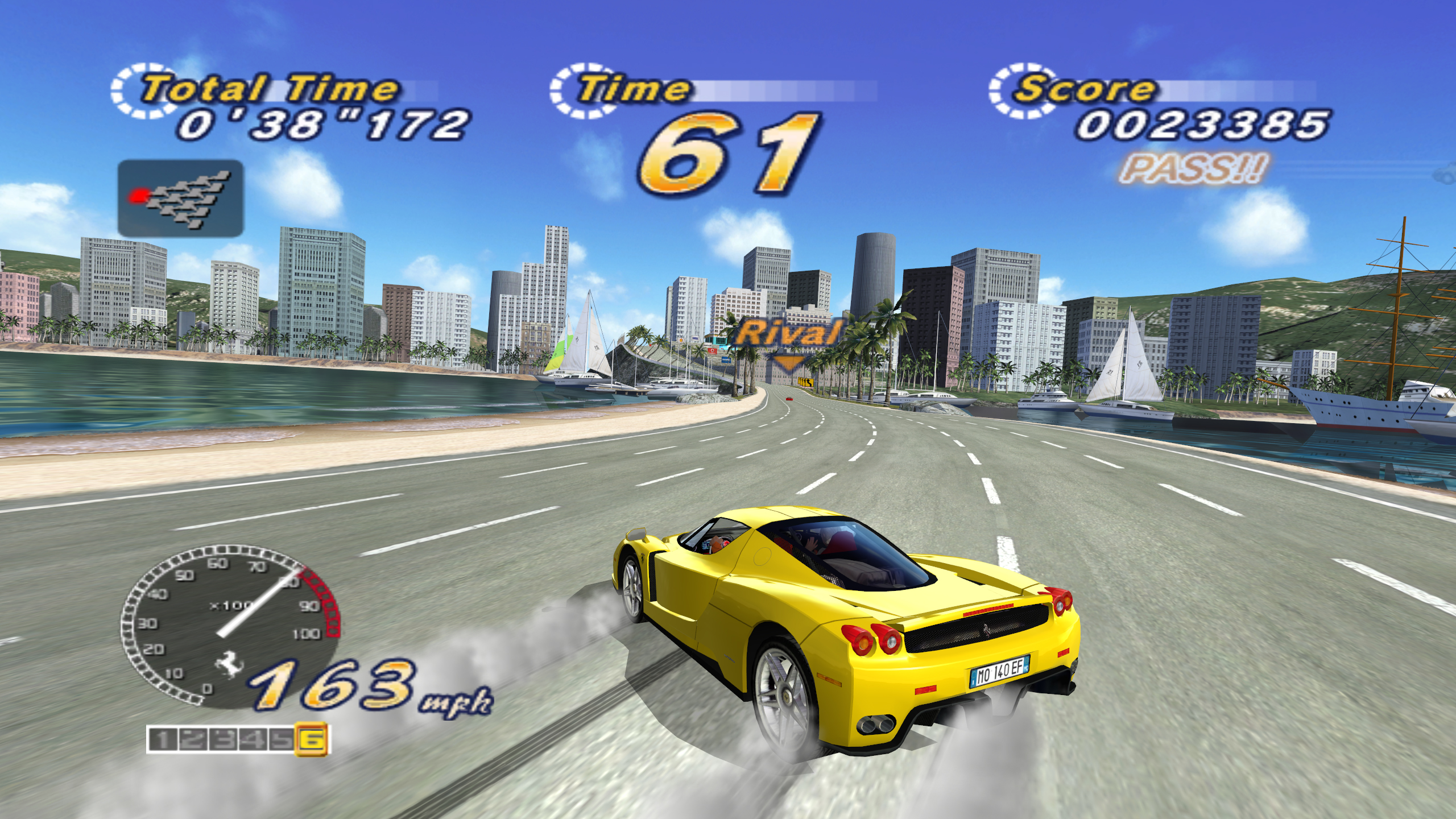 Screenshots 2