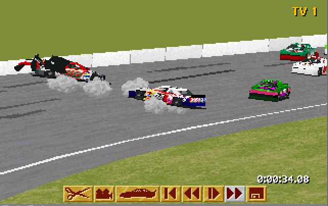 Screenshots 5