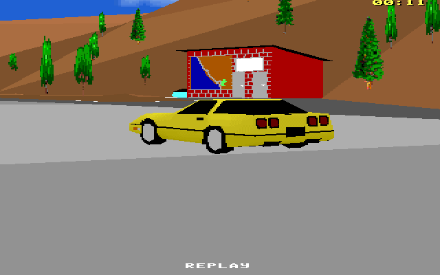 Screenshots 5