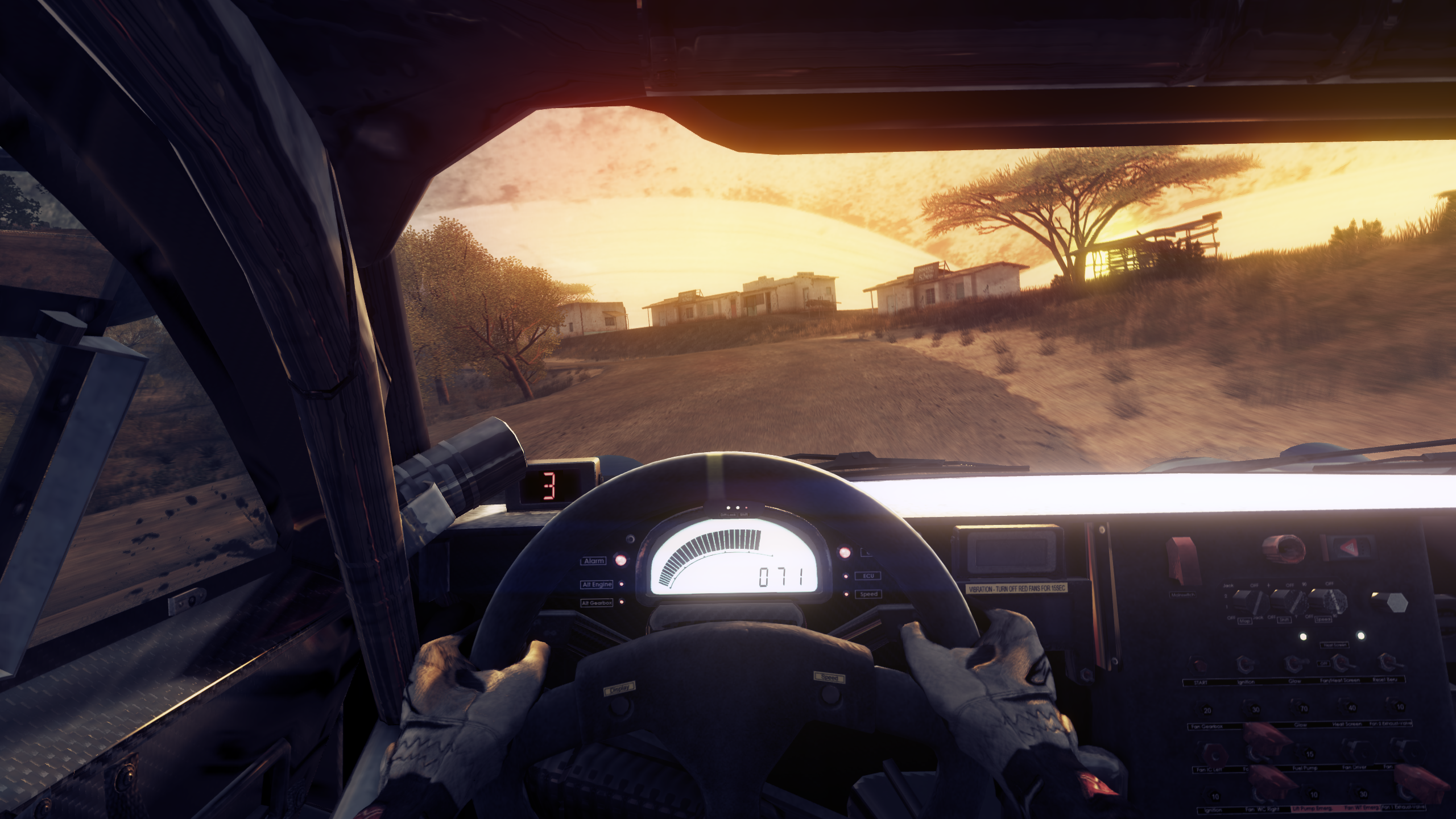 Screenshots 3