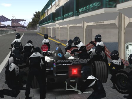 Screenshots 4