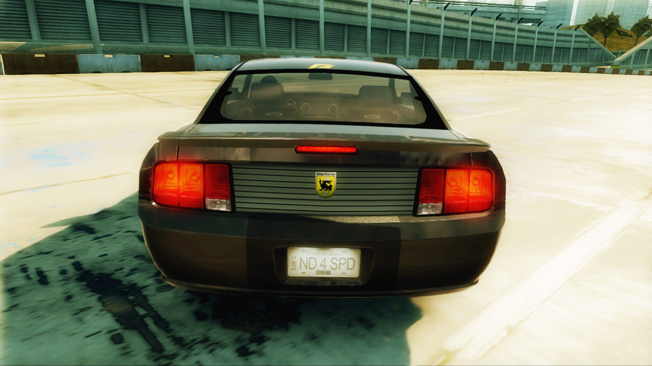 Screenshots 2