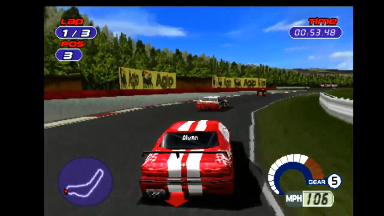 Screenshots 3