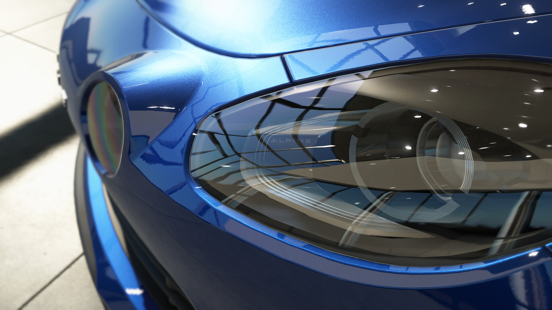 Screenshots 5