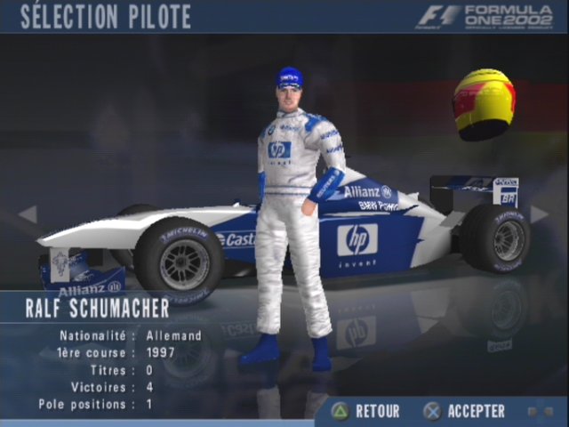 Screenshots 4