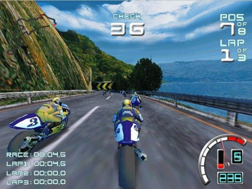 Screenshots 1
