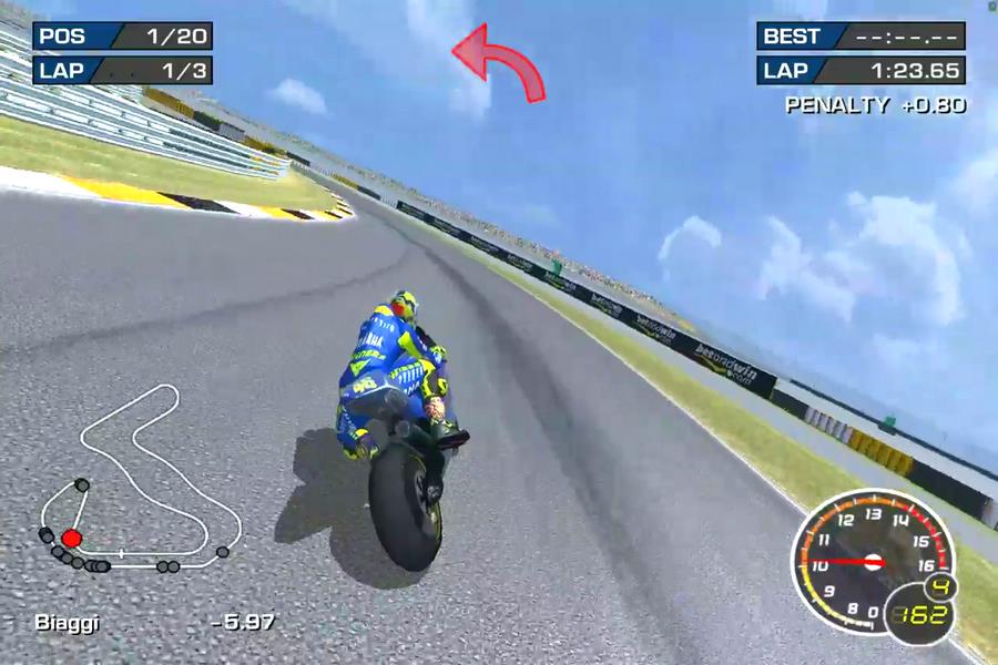Screenshots 1