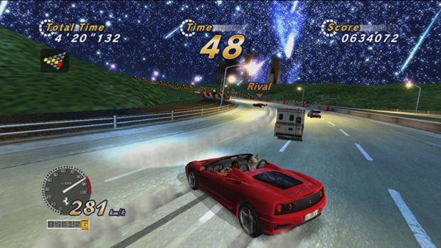 Screenshots 5