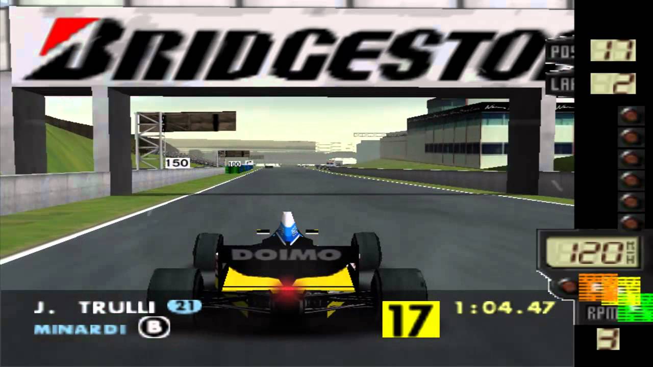 Screenshots 2