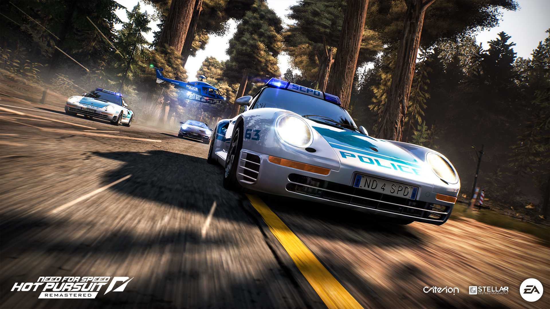 Screenshots 5