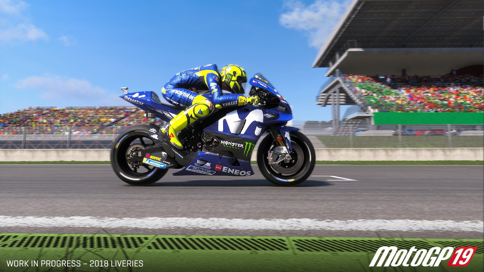 Screenshots 4