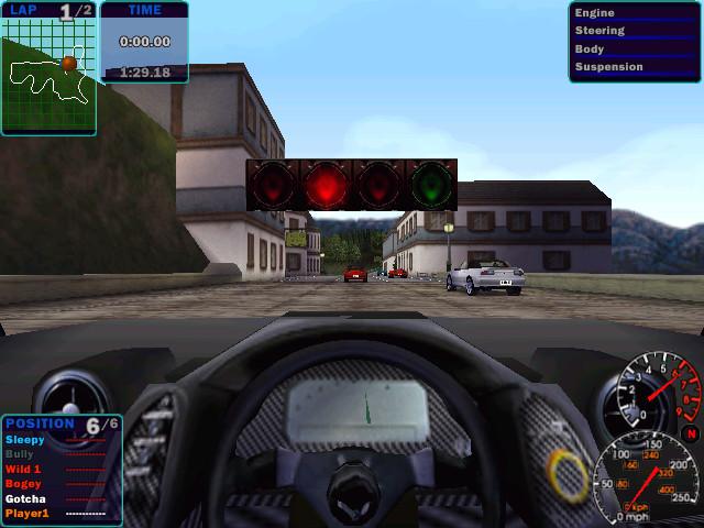 Screenshots 3