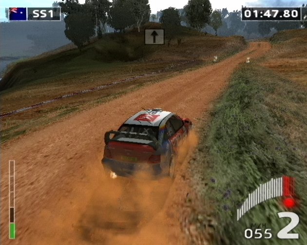Screenshots 4