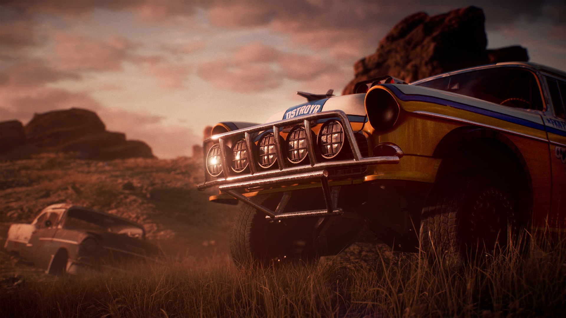 Screenshots 3