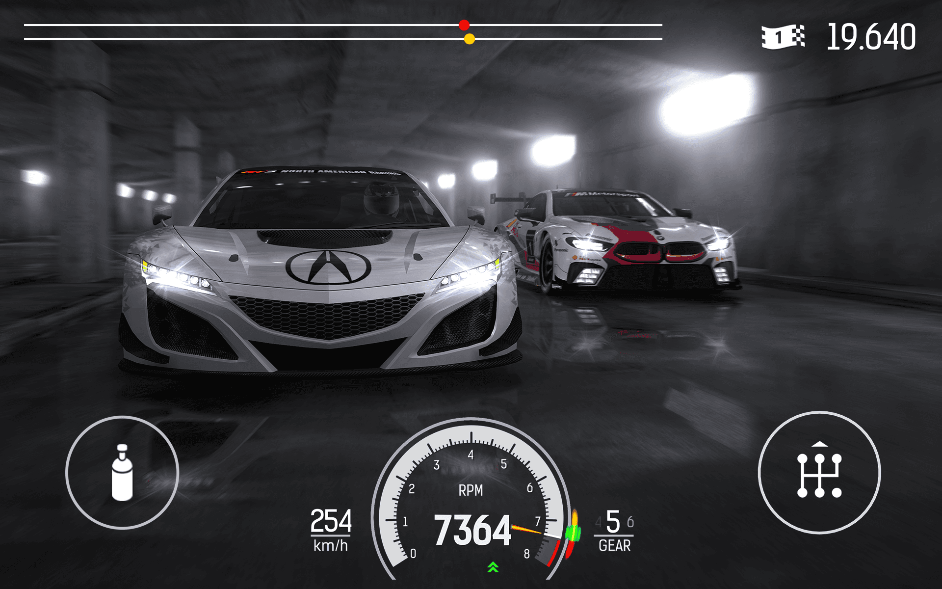 Screenshots 4
