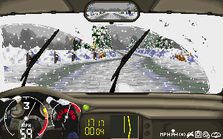 Screenshots 4
