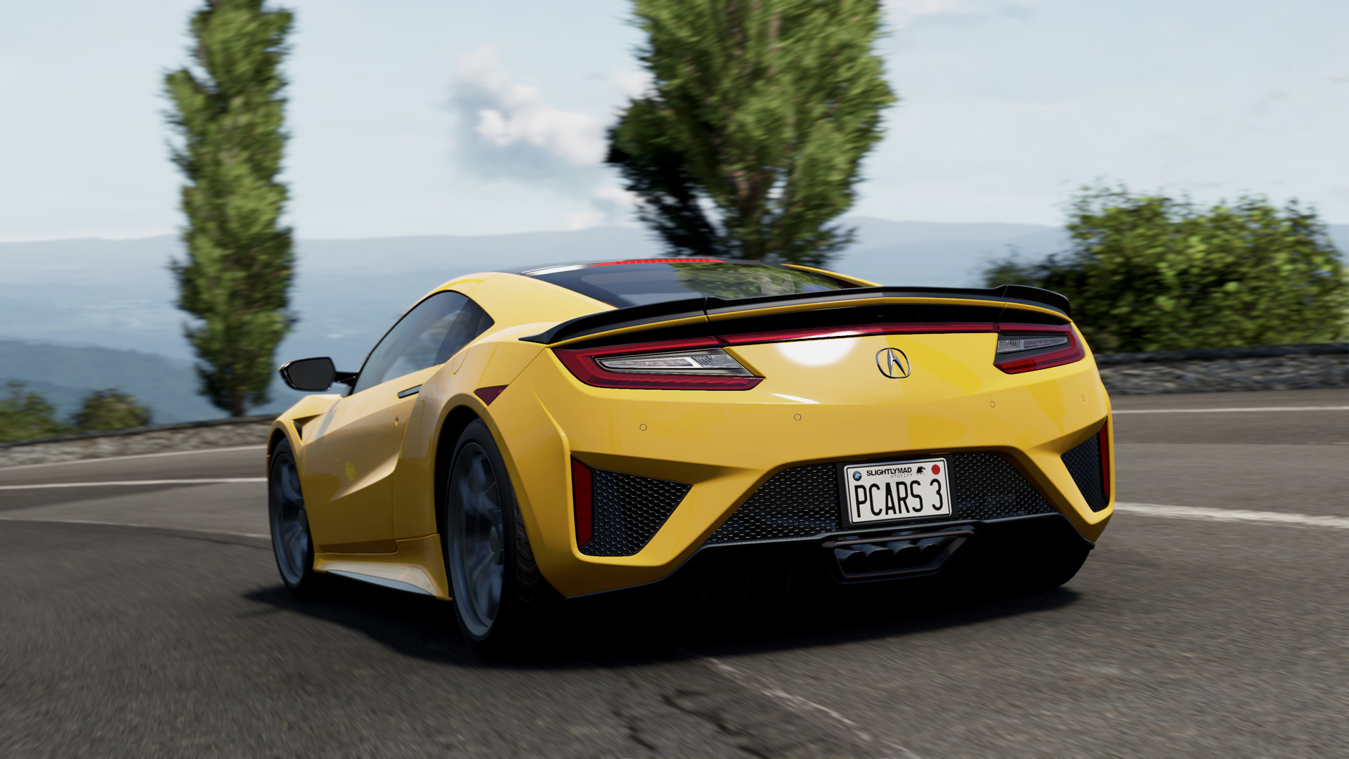 Screenshots 5