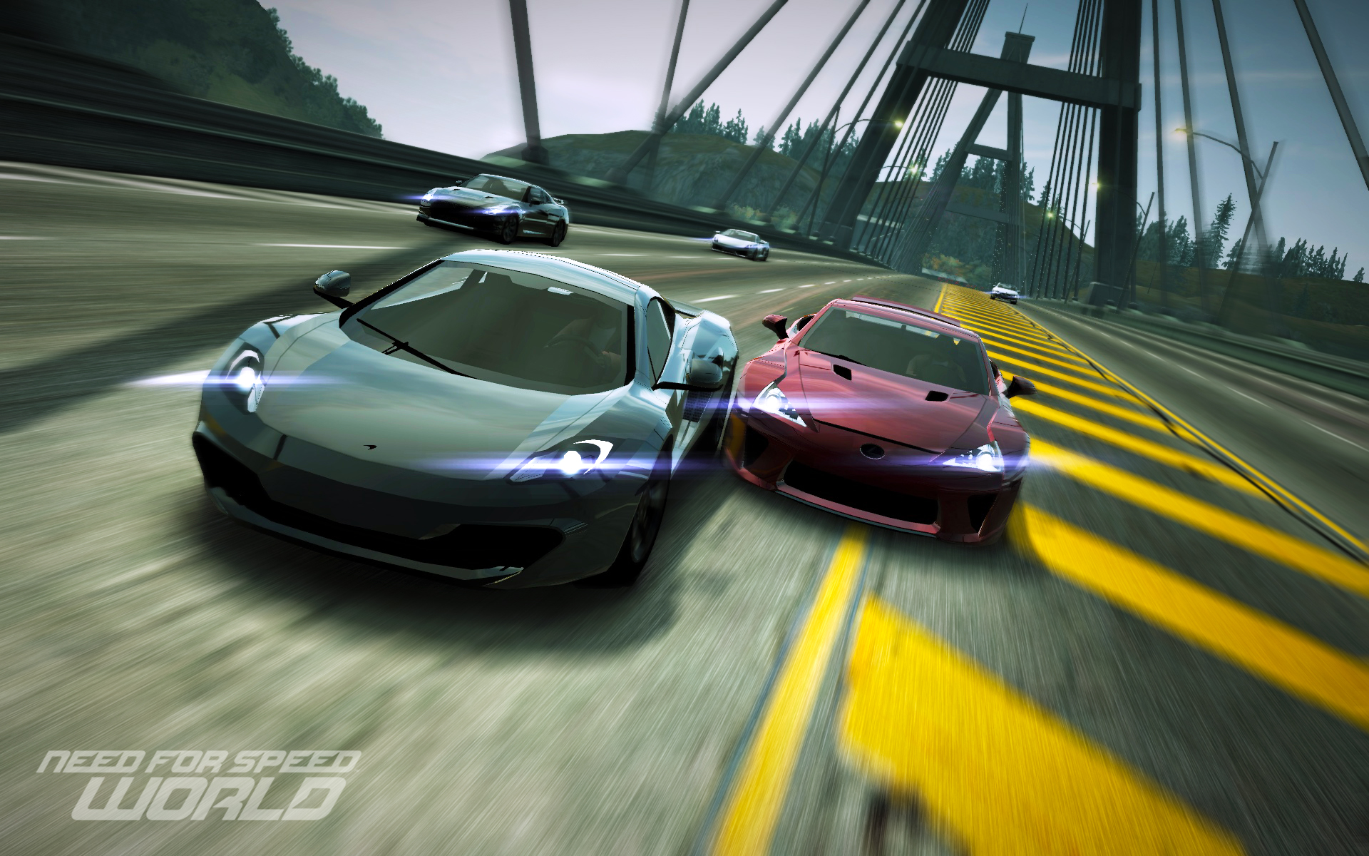 Screenshots 5