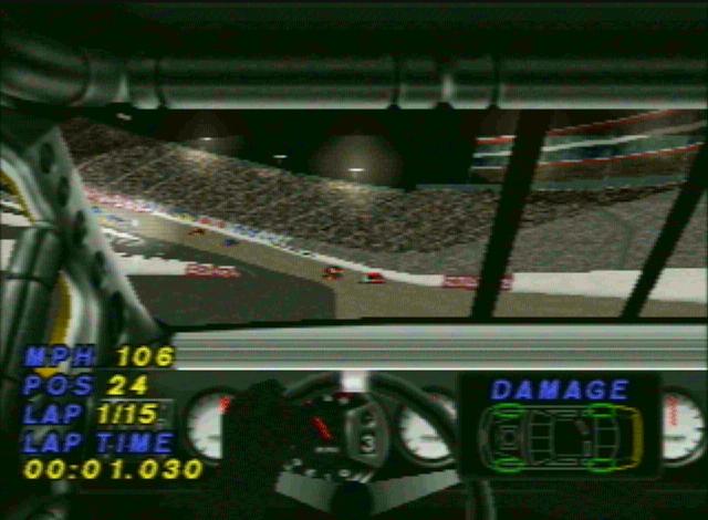 Screenshots 4
