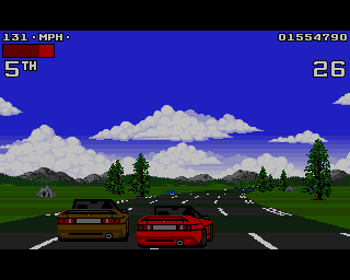 Screenshots 2