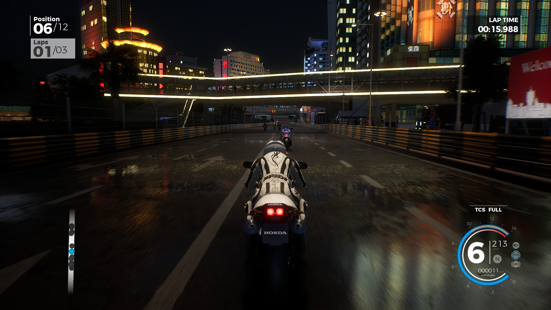 Screenshots 3