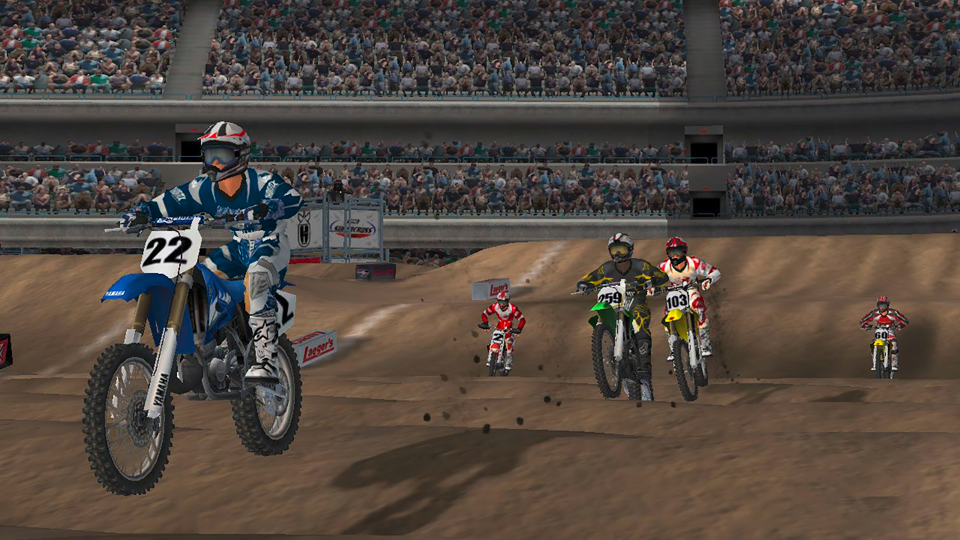 Screenshots 2