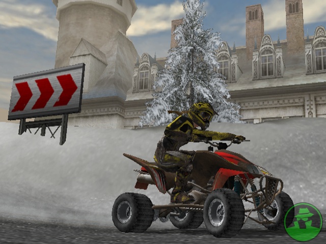 Screenshots 1
