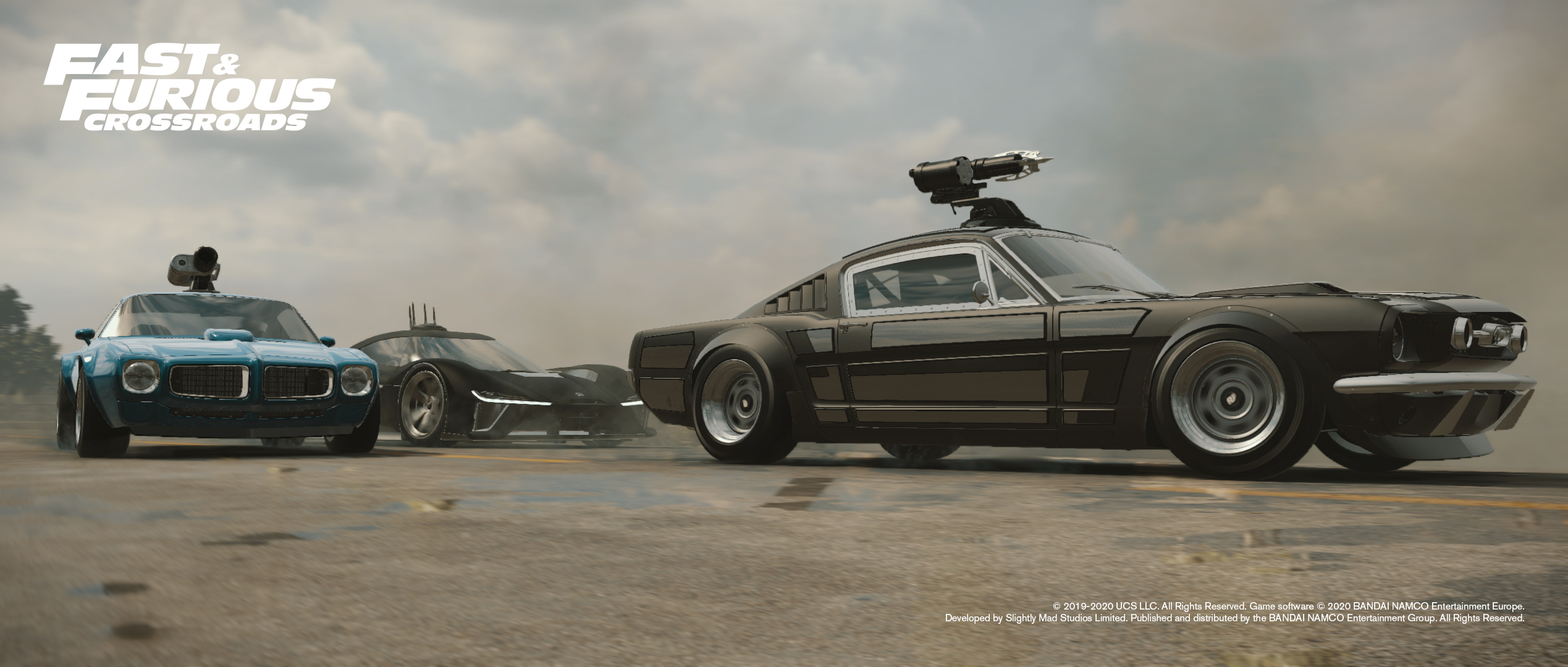 Screenshots 5