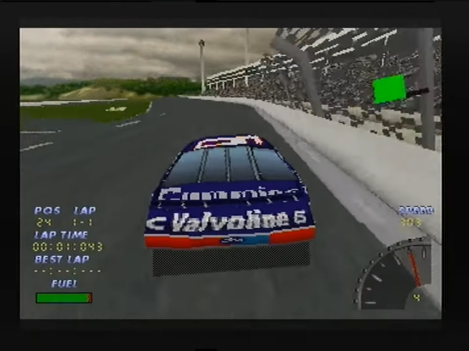 Screenshots 3