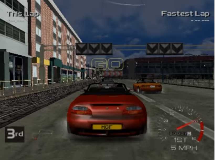 Screenshots 3