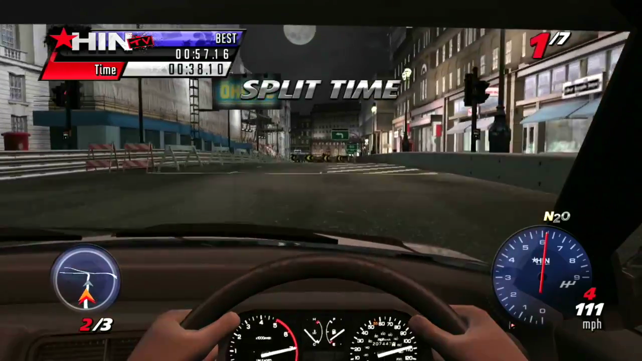 Screenshots 3