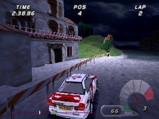 Screenshots 5
