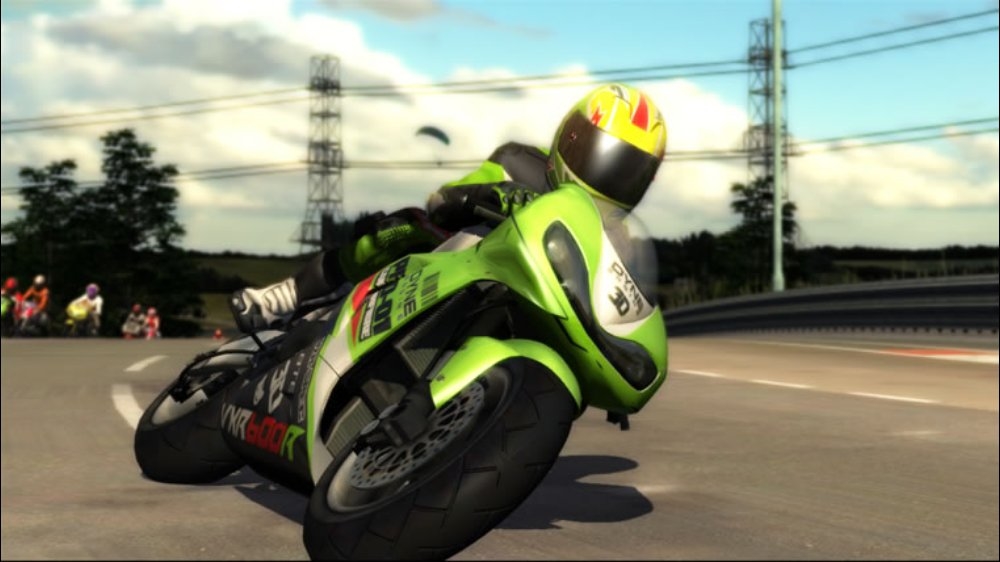 Screenshots 4