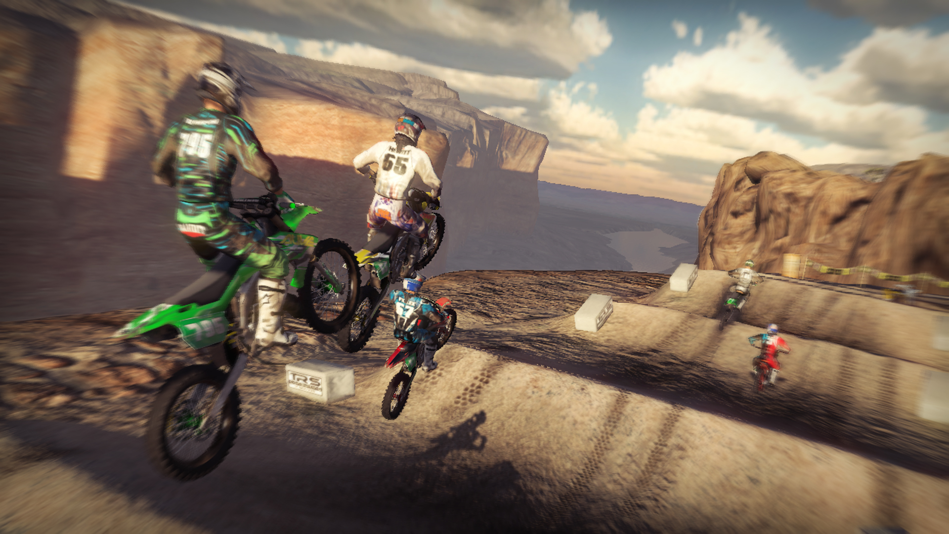 Screenshots 3