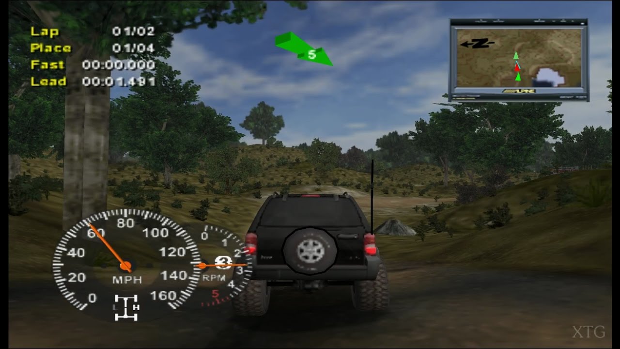 Screenshots 3
