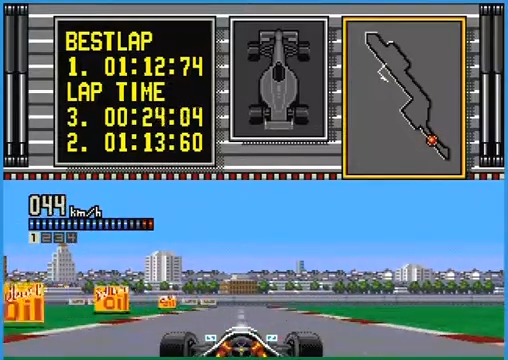 Screenshots 2