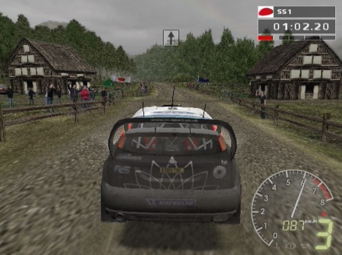 Screenshots 4