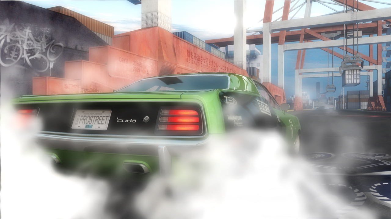 Screenshots 5