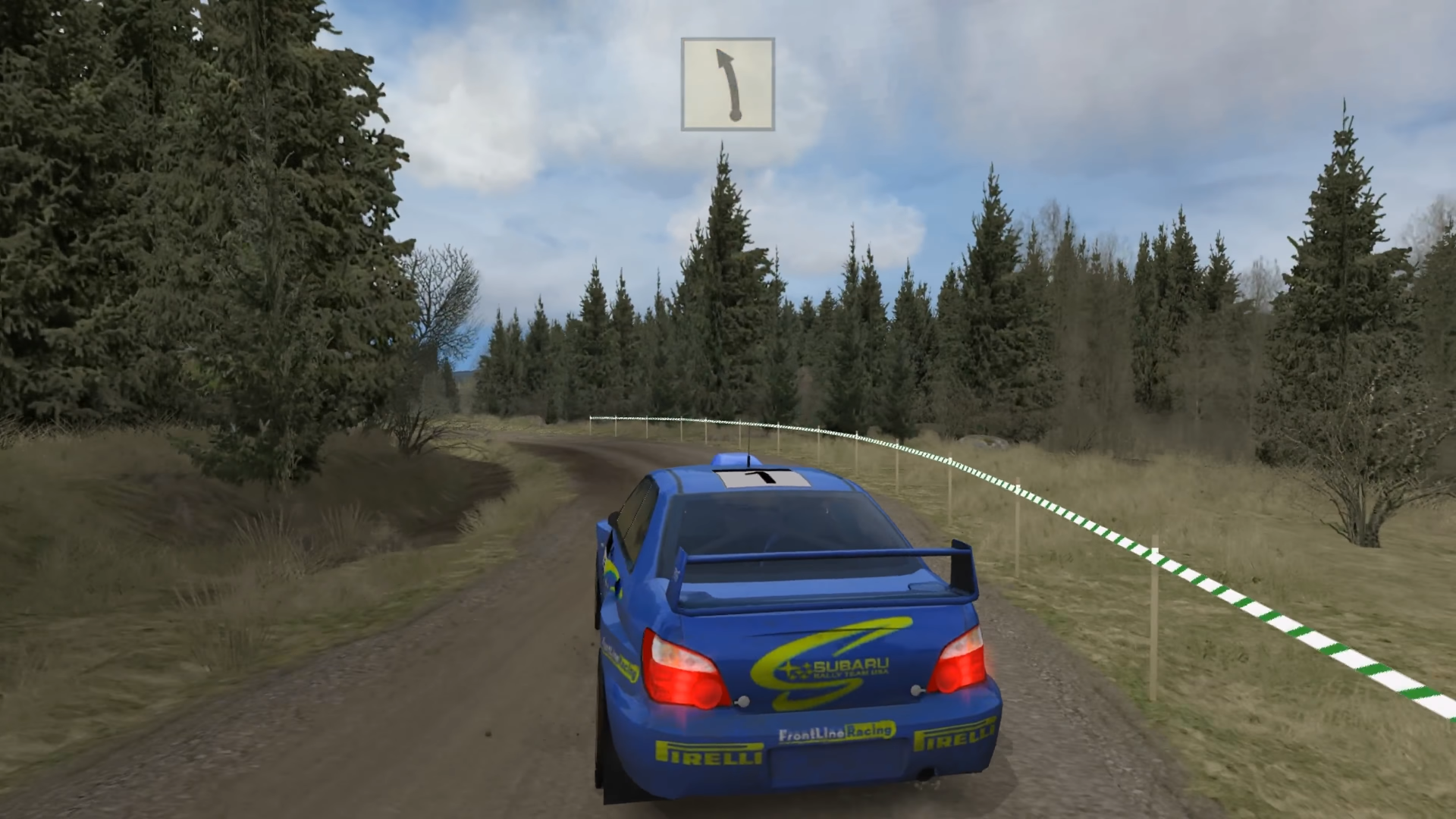 Screenshots 2